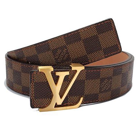 lv initiales 40mm belt wear|louis vuitton belt size 40.